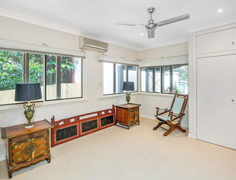 Photo - 12 Wildman Street, Clayfield QLD 4011 - Image 8