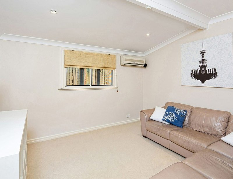 Photo - 12 Wildman Street, Clayfield QLD 4011 - Image 10