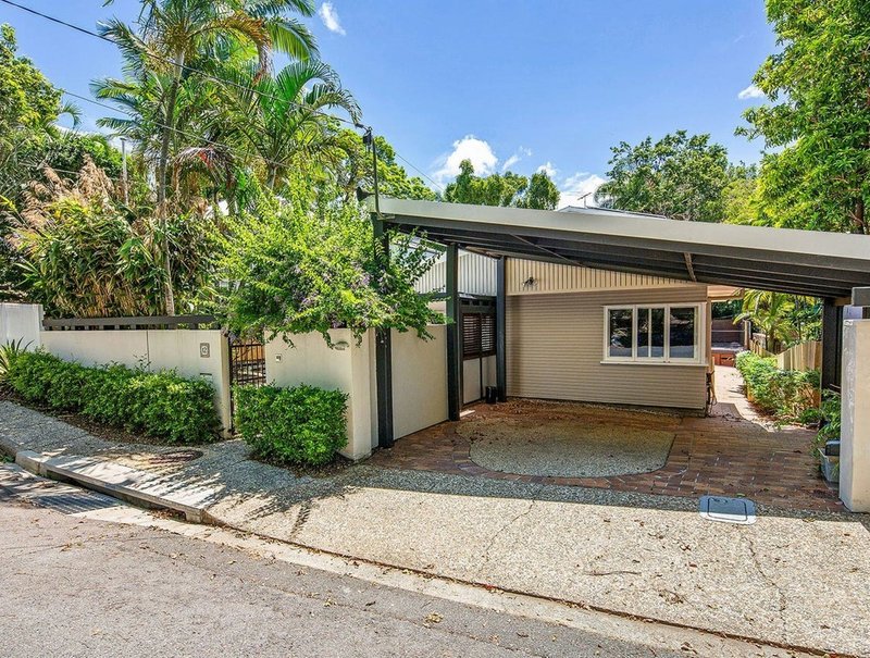 Photo - 12 Wildman Street, Clayfield QLD 4011 - Image 11