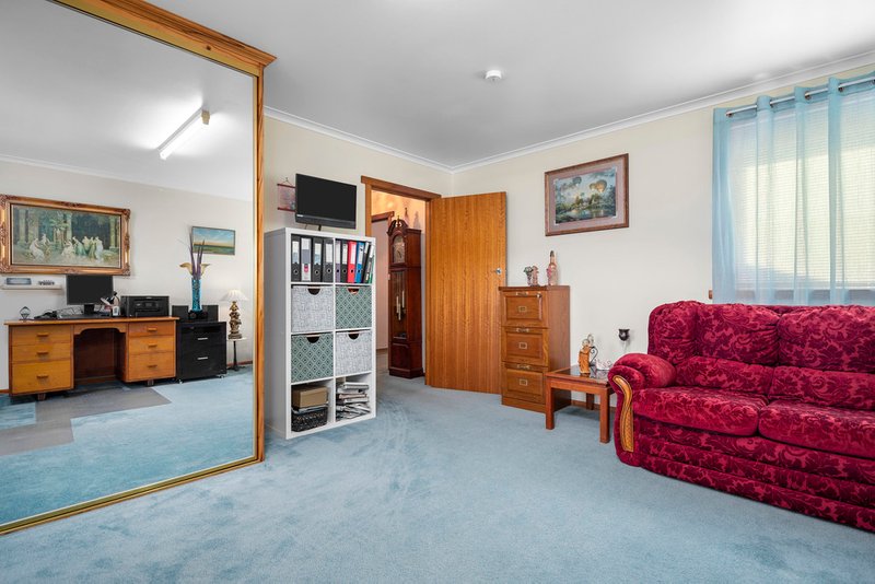 Photo - 12 Wildor Crescent, Mowbray TAS 7248 - Image 12