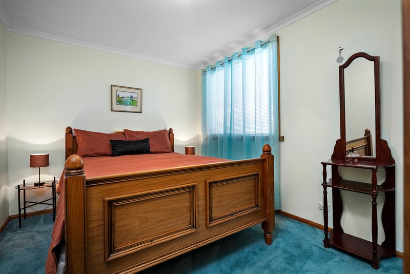 Photo - 12 Wildor Crescent, Mowbray TAS 7248 - Image 13