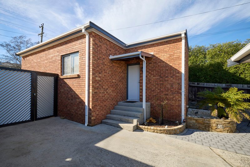 Photo - 12 Wildor Crescent, Mowbray TAS 7248 - Image 21