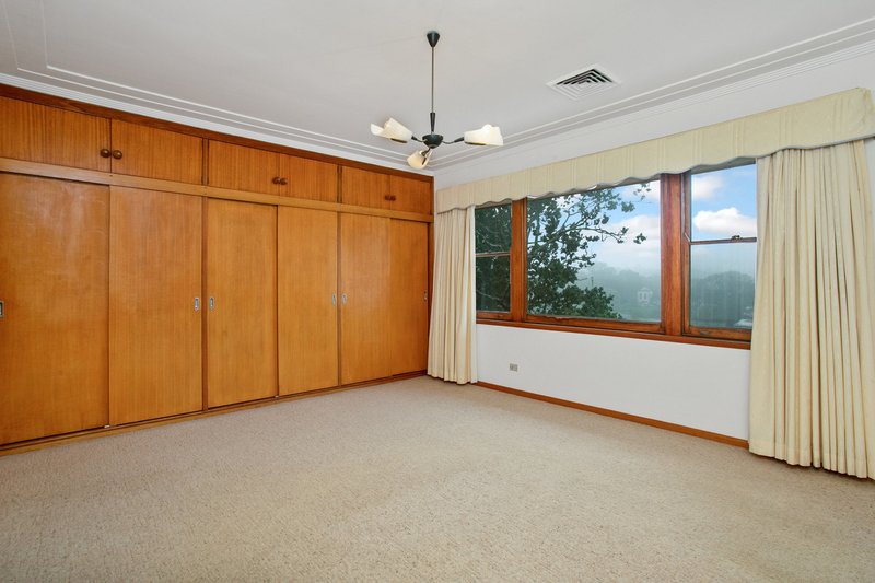 Photo - 12 Wilga Street, Ingleside NSW 2101 - Image 4