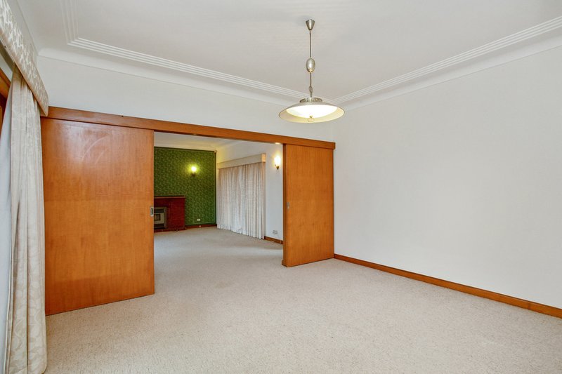 Photo - 12 Wilga Street, Ingleside NSW 2101 - Image 5