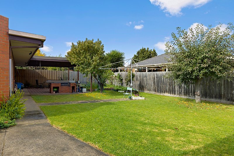 Photo - 12 Wilgah Street, Thomastown VIC 3074 - Image 7