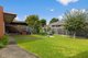 Photo - 12 Wilgah Street, Thomastown VIC 3074 - Image 7