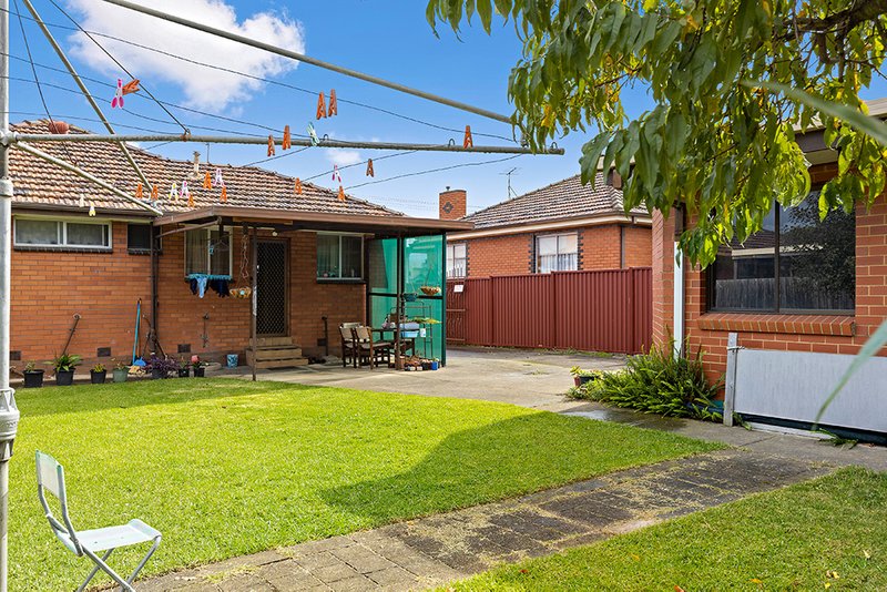 Photo - 12 Wilgah Street, Thomastown VIC 3074 - Image 8