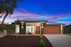 Photo - 12 Wilkinson Court, Gawler East SA 5118 - Image 1