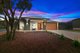 Photo - 12 Wilkinson Court, Gawler East SA 5118 - Image 2