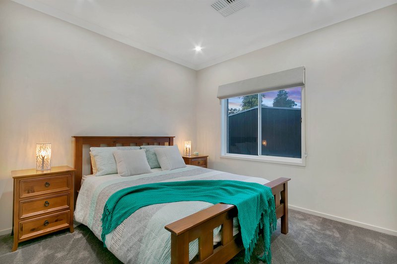 Photo - 12 Wilkinson Court, Gawler East SA 5118 - Image 11