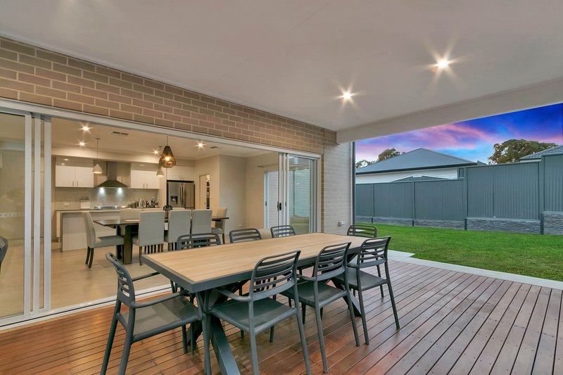 Photo - 12 Wilkinson Court, Gawler East SA 5118 - Image 14