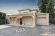 Photo - 12 Wilkinson Road, Parkside SA 5063 - Image 3