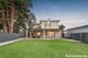 Photo - 12 Wilkinson Road, Parkside SA 5063 - Image 23