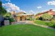 Photo - 12 Willandra Court, Taylors Lakes VIC 3038 - Image 12