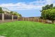 Photo - 12 Willandra Place, Koonawarra NSW 2530 - Image 17