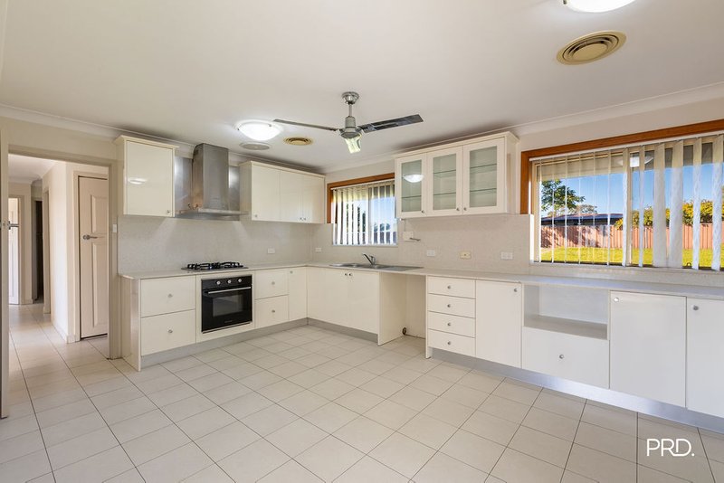 Photo - 12 Willawa Road, Penrith NSW 2750 - Image 1