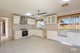 Photo - 12 Willawa Road, Penrith NSW 2750 - Image 1