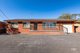 Photo - 12 Willawa Road, Penrith NSW 2750 - Image 2