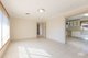 Photo - 12 Willawa Road, Penrith NSW 2750 - Image 3