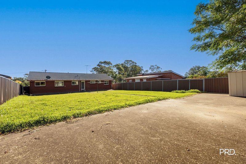 Photo - 12 Willawa Road, Penrith NSW 2750 - Image 4