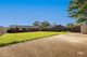 Photo - 12 Willawa Road, Penrith NSW 2750 - Image 4