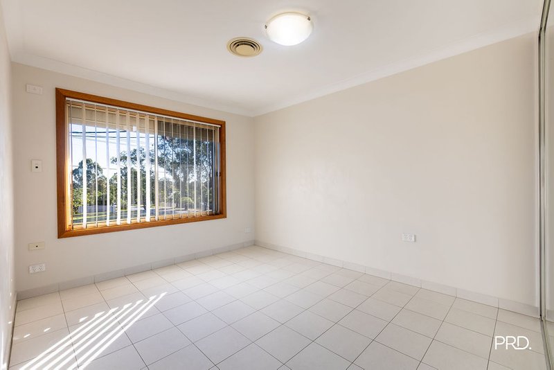 Photo - 12 Willawa Road, Penrith NSW 2750 - Image 5