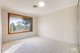 Photo - 12 Willawa Road, Penrith NSW 2750 - Image 5