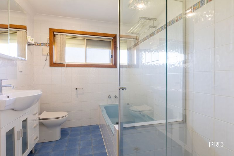 Photo - 12 Willawa Road, Penrith NSW 2750 - Image 6