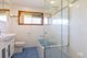 Photo - 12 Willawa Road, Penrith NSW 2750 - Image 6