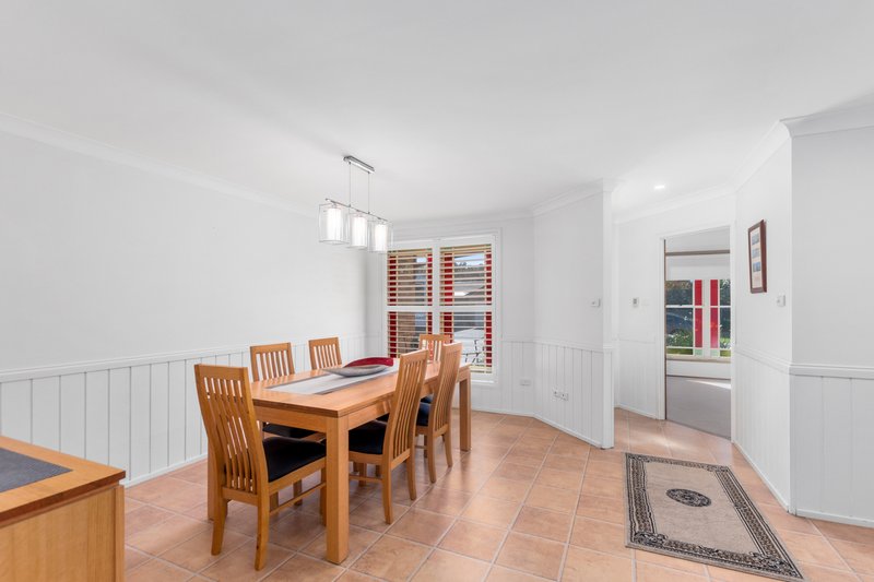 Photo - 12 William Clarke Pl , Woonona NSW 2517 - Image 8