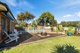 Photo - 12 William Clarke Pl , Woonona NSW 2517 - Image 11