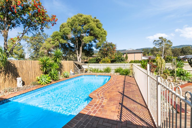 Photo - 12 William Clarke Pl , Woonona NSW 2517 - Image 13