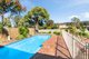 Photo - 12 William Clarke Pl , Woonona NSW 2517 - Image 13