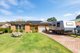 Photo - 12 William Clarke Pl , Woonona NSW 2517 - Image 15