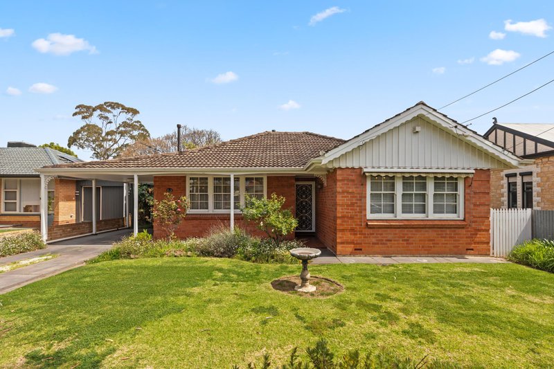 12 William Street, Clarence Park SA 5034