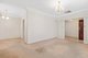 Photo - 12 William Street, Clarence Park SA 5034 - Image 3