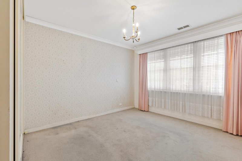 Photo - 12 William Street, Clarence Park SA 5034 - Image 5