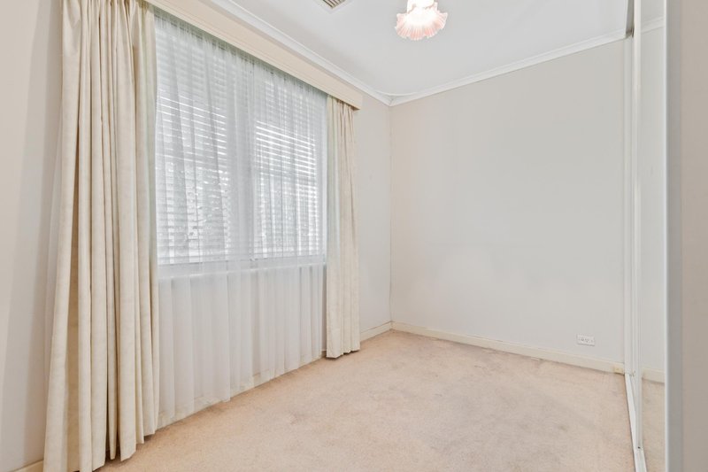 Photo - 12 William Street, Clarence Park SA 5034 - Image 7