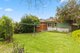 Photo - 12 William Street, Clarence Park SA 5034 - Image 11