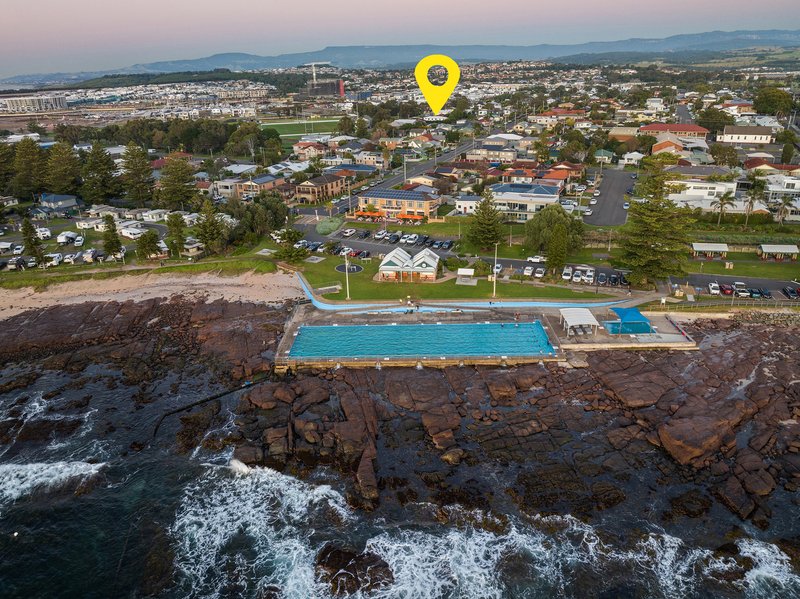 Photo - 12 William Street, Shellharbour NSW 2529 - Image 2