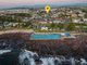 Photo - 12 William Street, Shellharbour NSW 2529 - Image 2