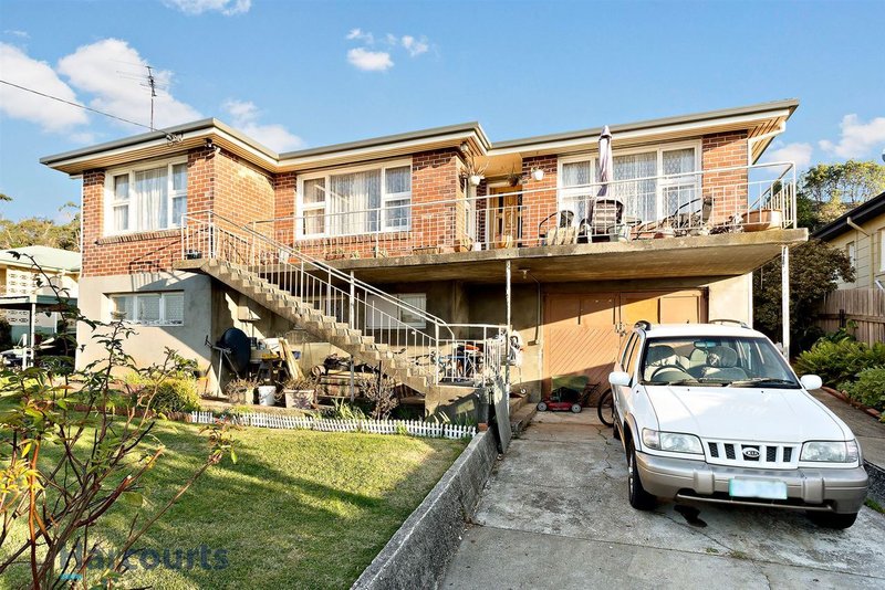 12 William Street, Ulverstone TAS 7315