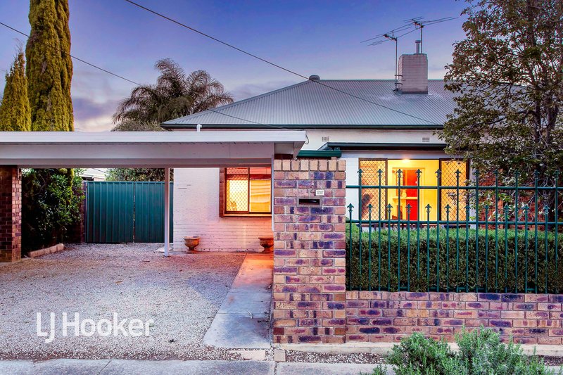 12 Williams Avenue, Plympton SA 5038