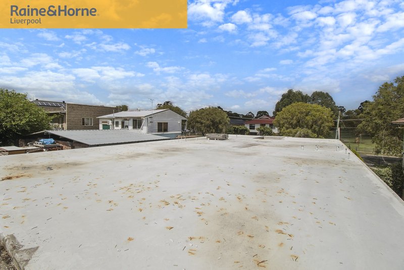 Photo - 12 Willis Street, Lansvale NSW 2166 - Image 8