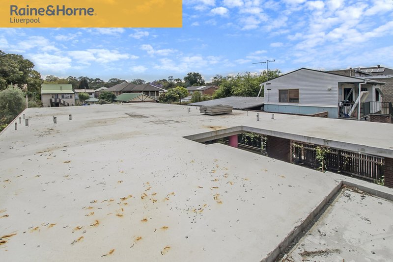 Photo - 12 Willis Street, Lansvale NSW 2166 - Image 10