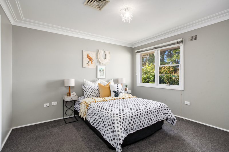 Photo - 12 Willow Grove, Corrimal NSW 2518 - Image 6