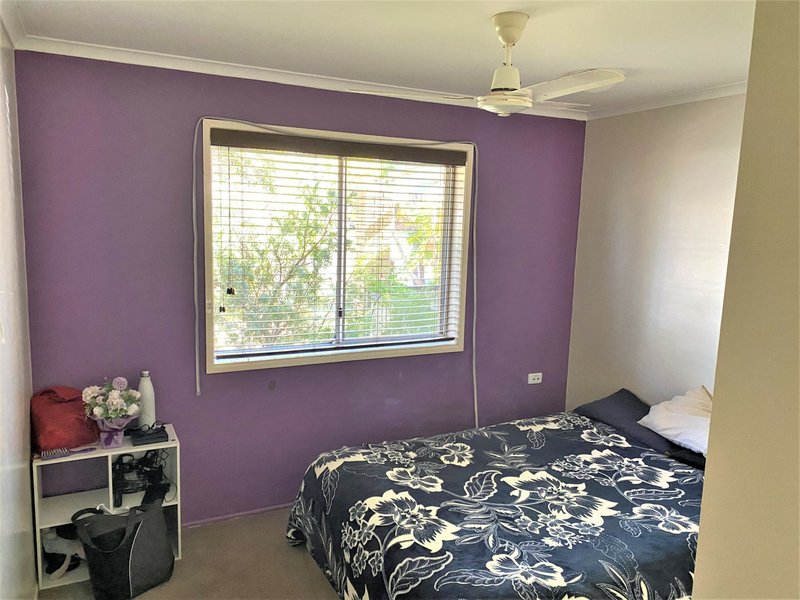 Photo - 12 Willowglen Street, Kingaroy QLD 4610 - Image 10