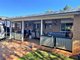 Photo - 12 Willowglen Street, Kingaroy QLD 4610 - Image 14