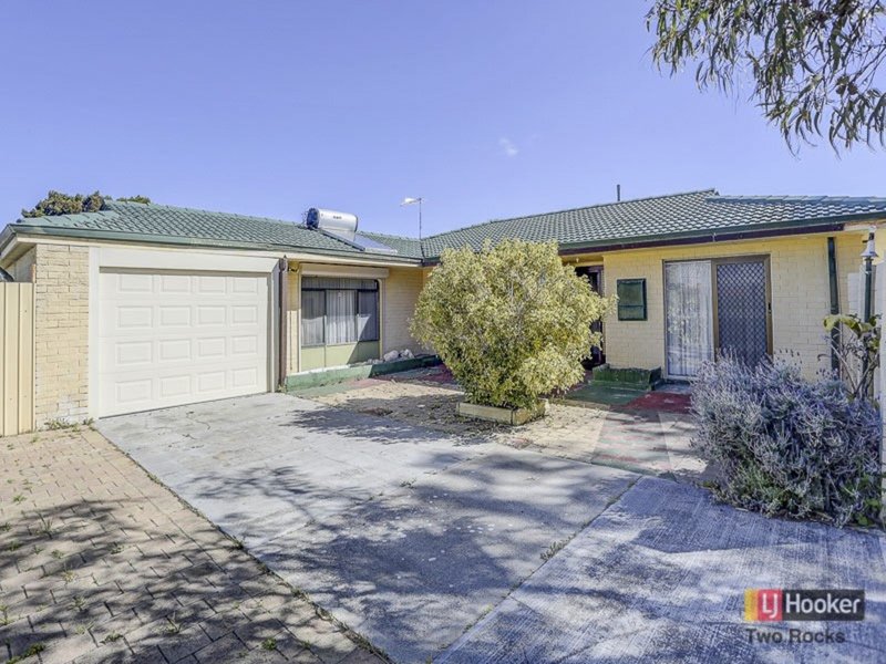 Photo - 12 Wilson Place, Two Rocks WA 6037 - Image 3