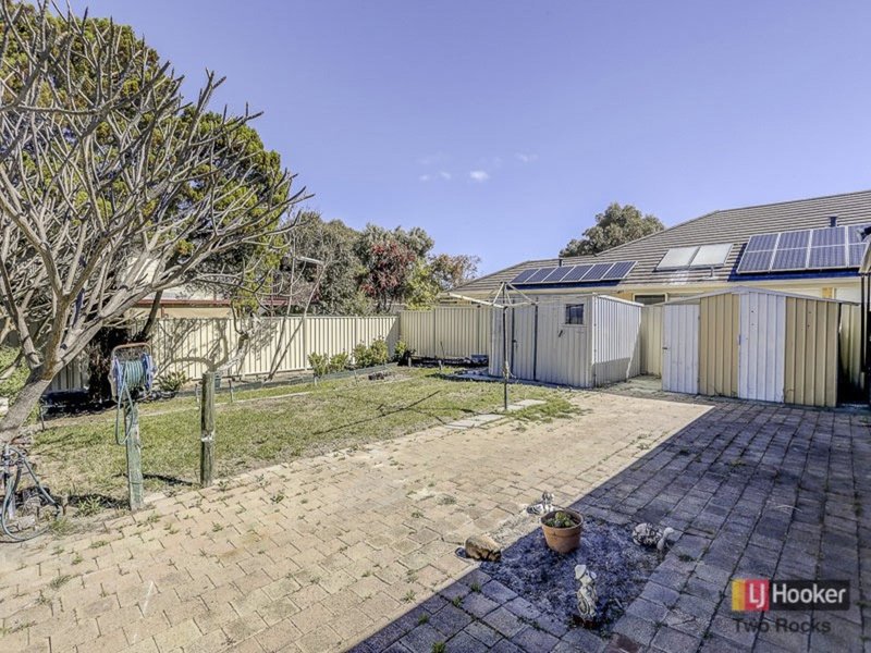 Photo - 12 Wilson Place, Two Rocks WA 6037 - Image 19